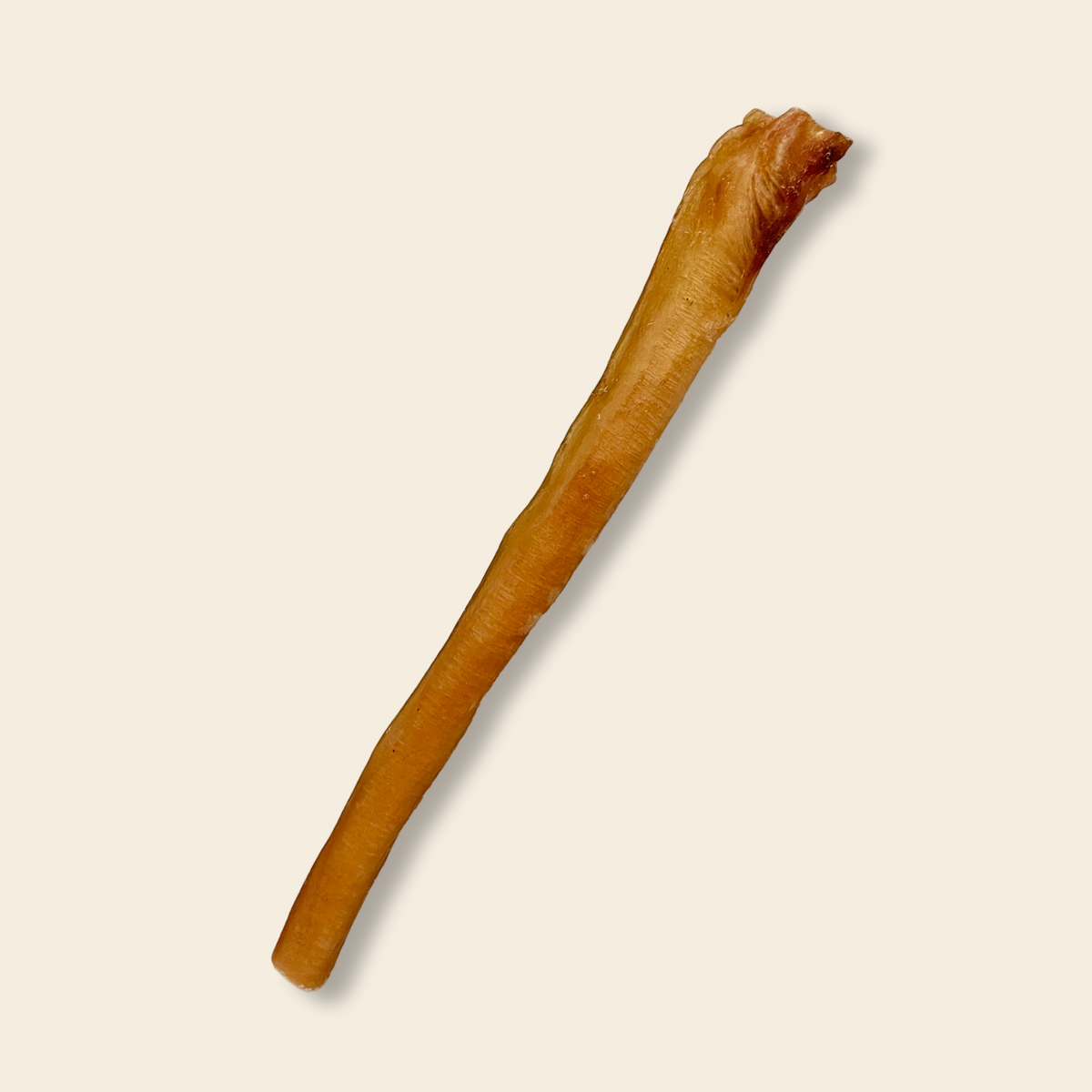 12" Jumbo Bully Sticks - 3 pack