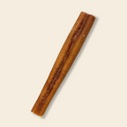 6" Bully Sticks - 6 pack