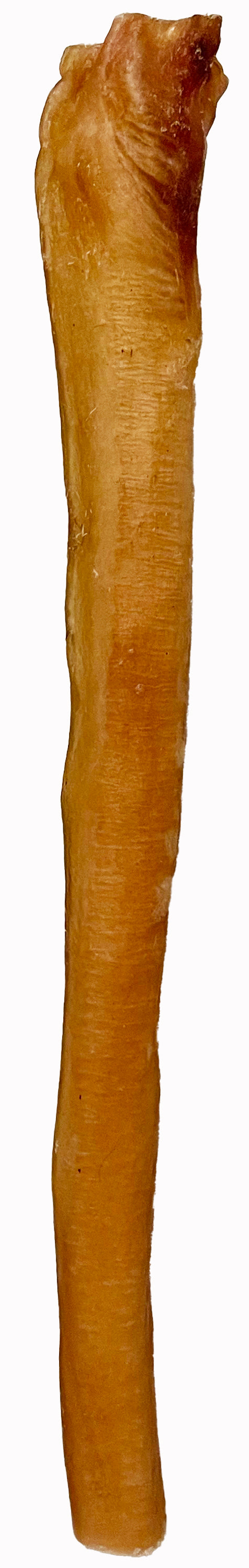 12" Jumbo Bully Sticks - 3 pack