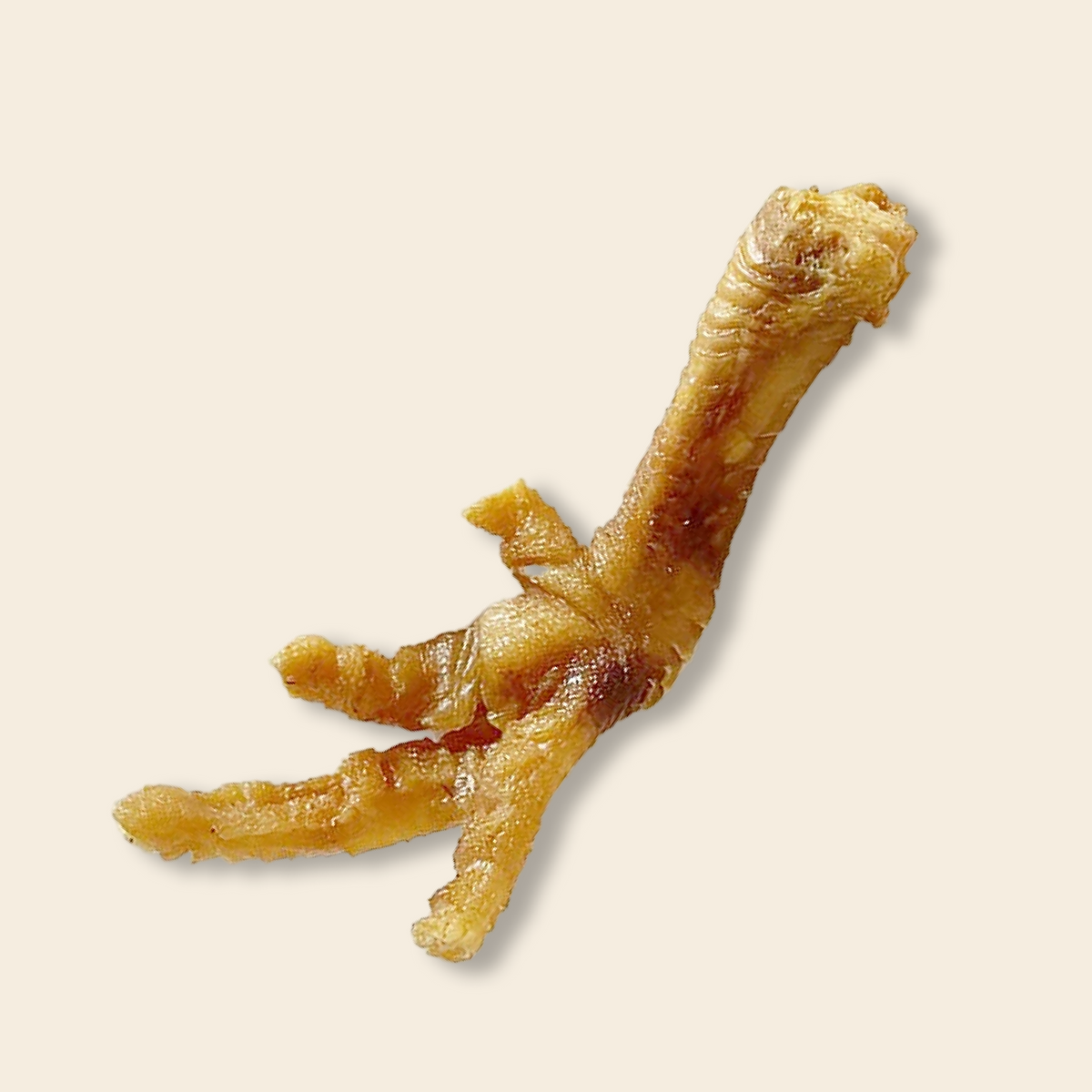 Chicken Feet - 15 Pack