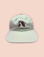 Ollie&Anne Dad Hat