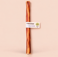 12" Bully Stick