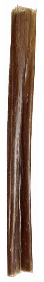 6" Gullet Stick